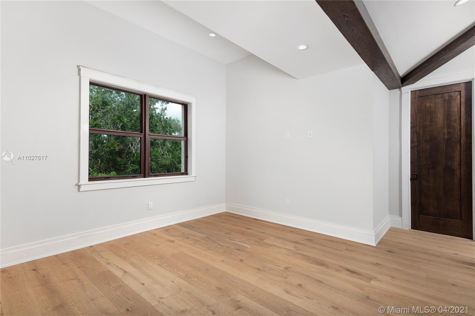 1242 Coral Way Coral Gables, FL 33134