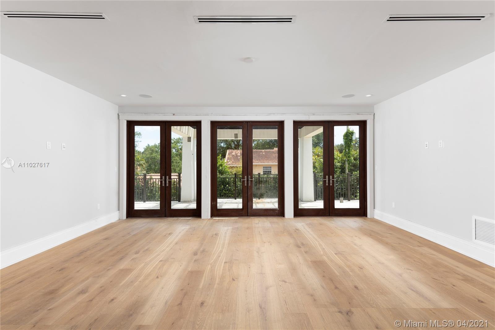 1242 Coral Way Coral Gables, FL 33134