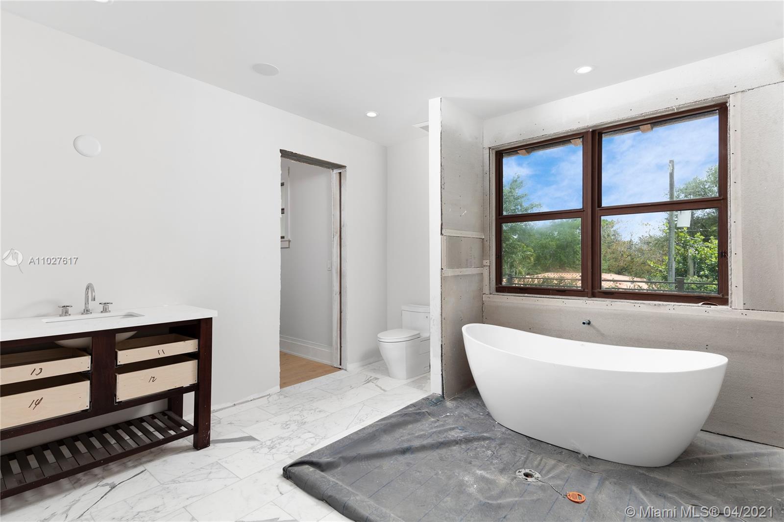 1242 Coral Way Coral Gables, FL 33134