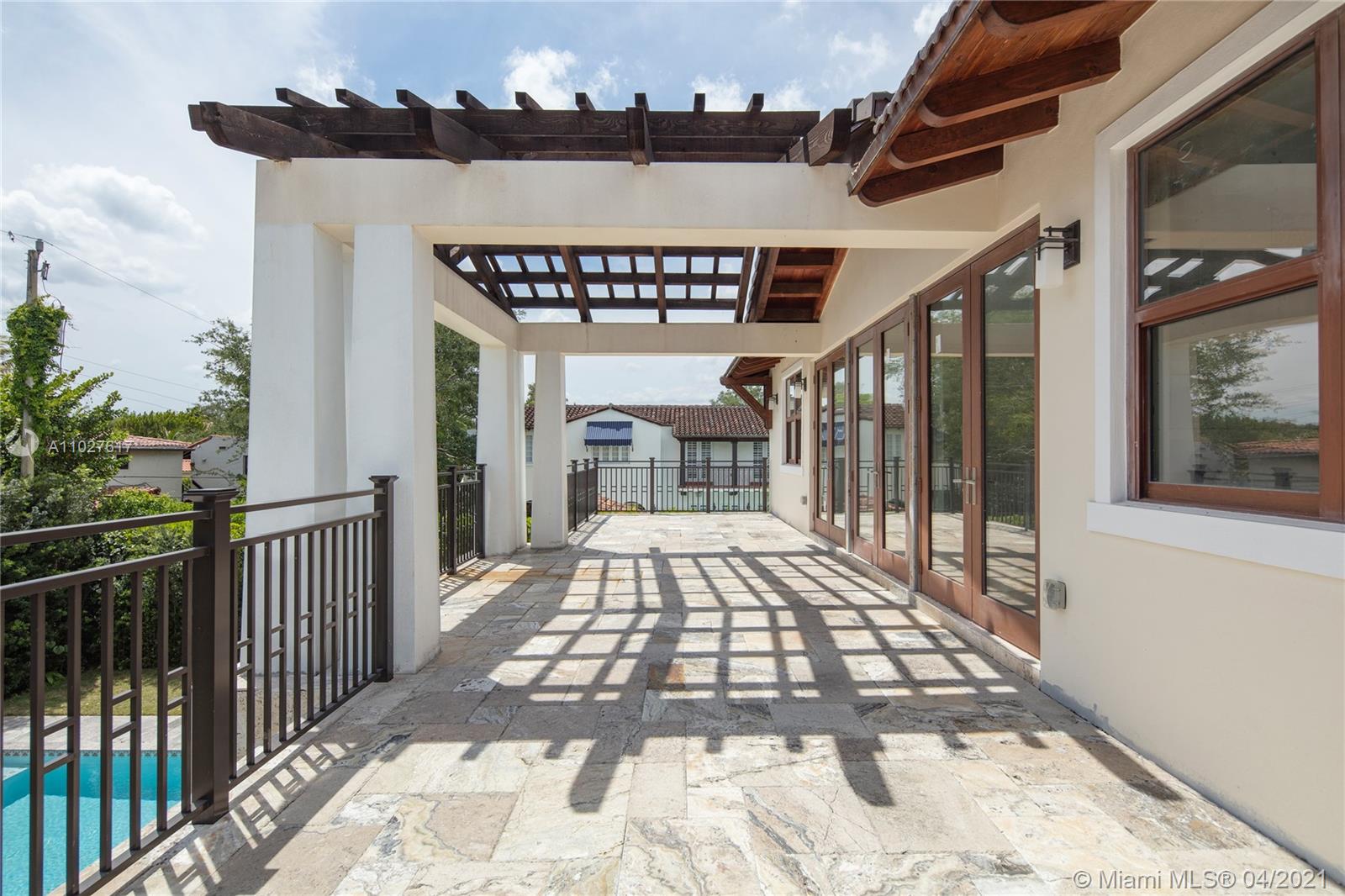 1242 Coral Way Coral Gables, FL 33134