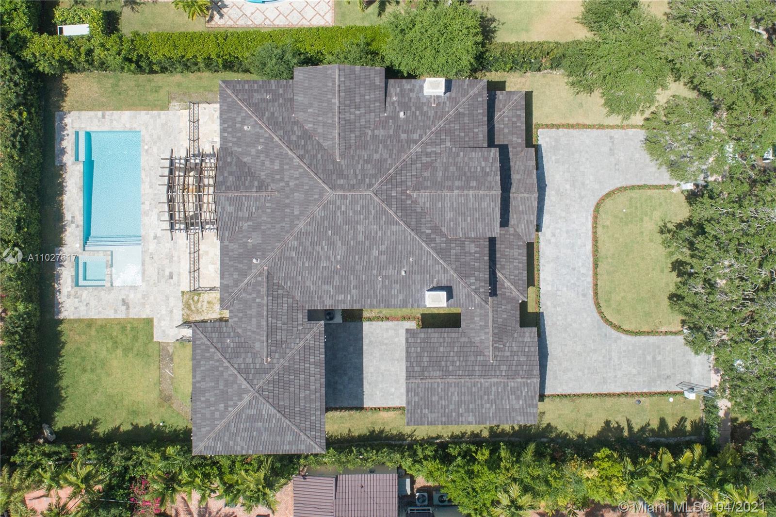 1242 Coral Way Coral Gables, FL 33134