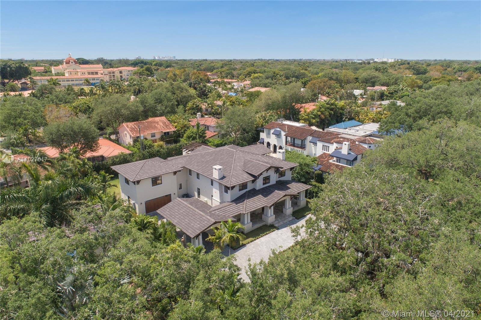 1242 Coral Way Coral Gables, FL 33134