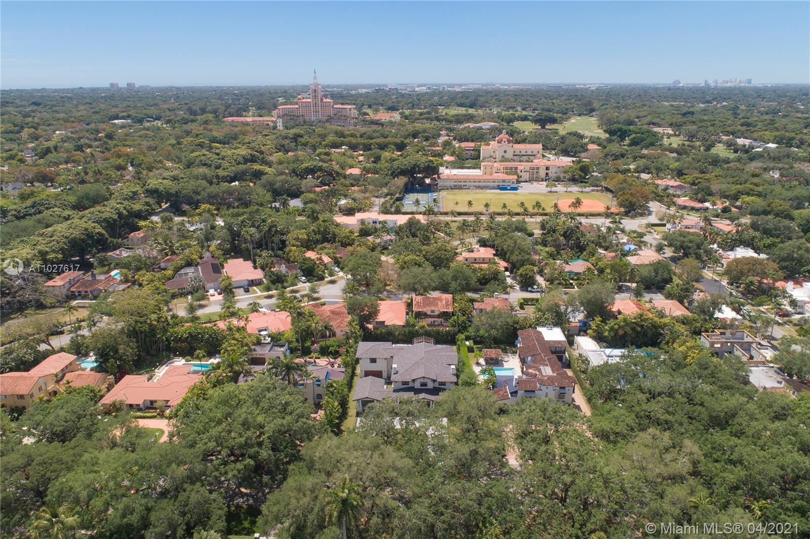 1242 Coral Way Coral Gables, FL 33134