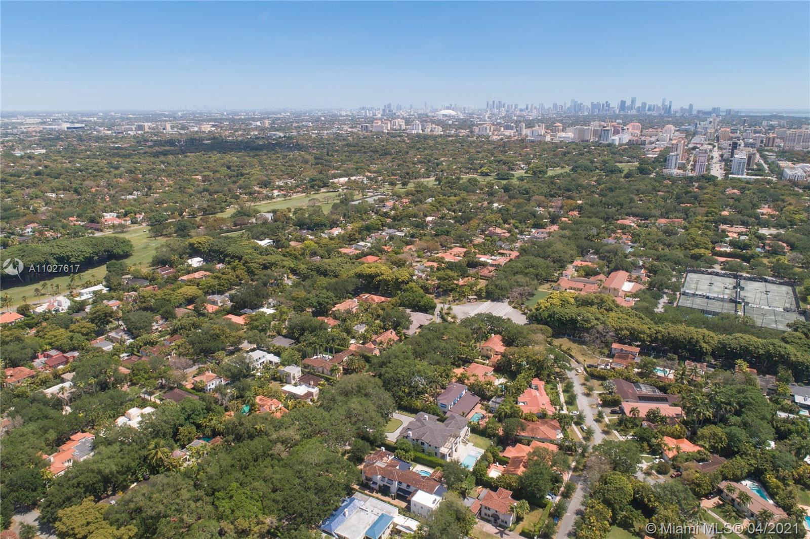 1242 Coral Way Coral Gables, FL 33134