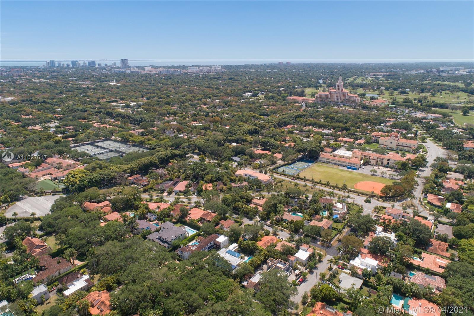 1242 Coral Way Coral Gables, FL 33134