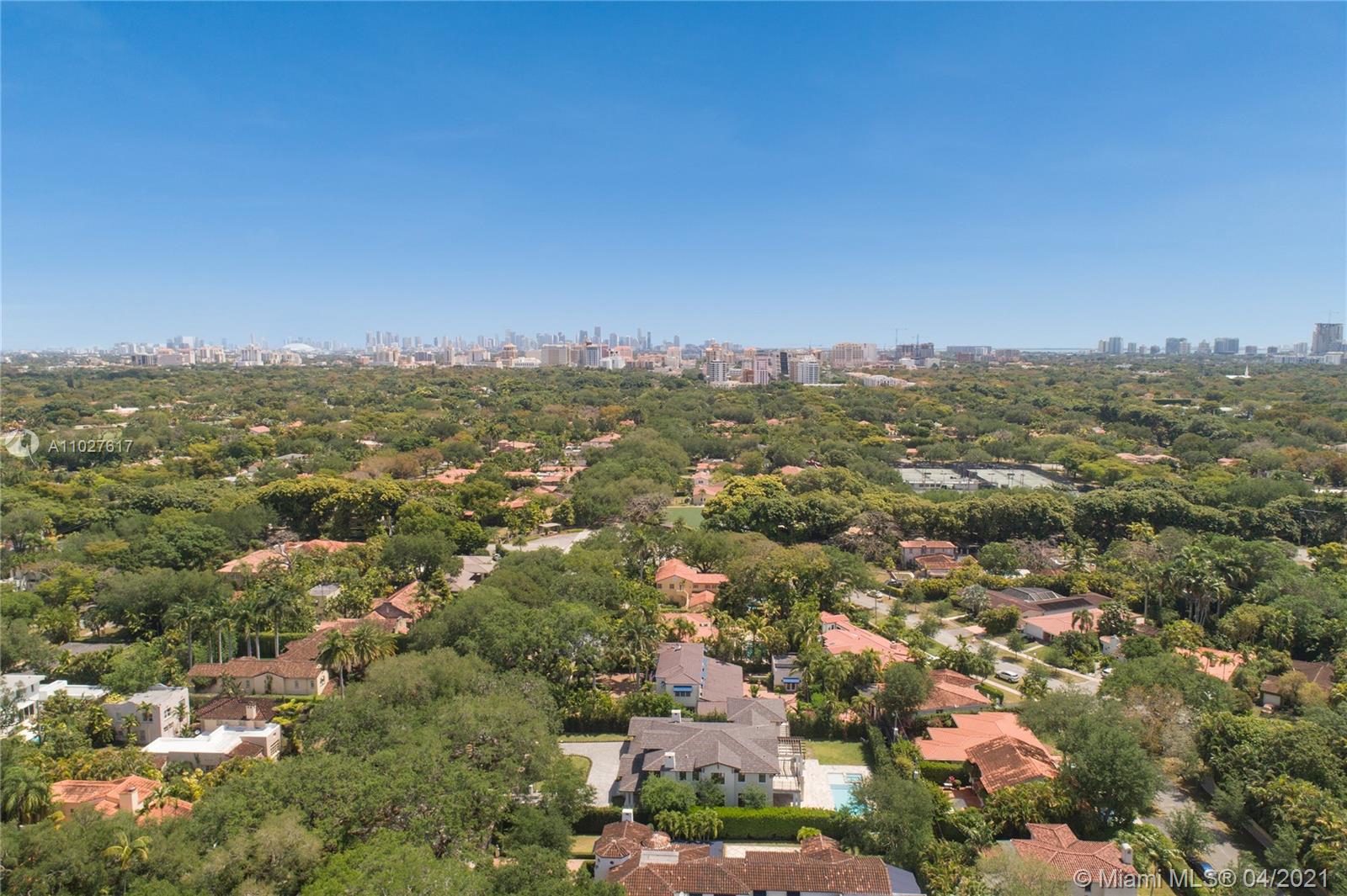 1242 Coral Way Coral Gables, FL 33134