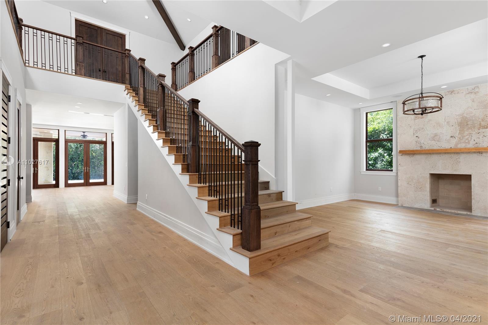 1242 Coral Way Coral Gables, FL 33134