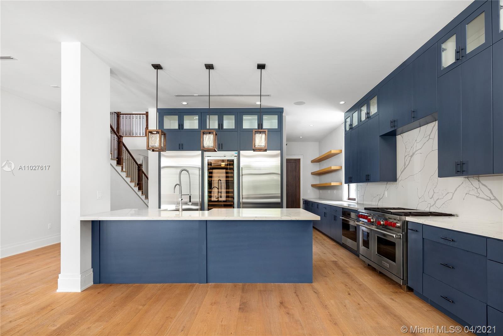 1242 Coral Way Coral Gables, FL 33134