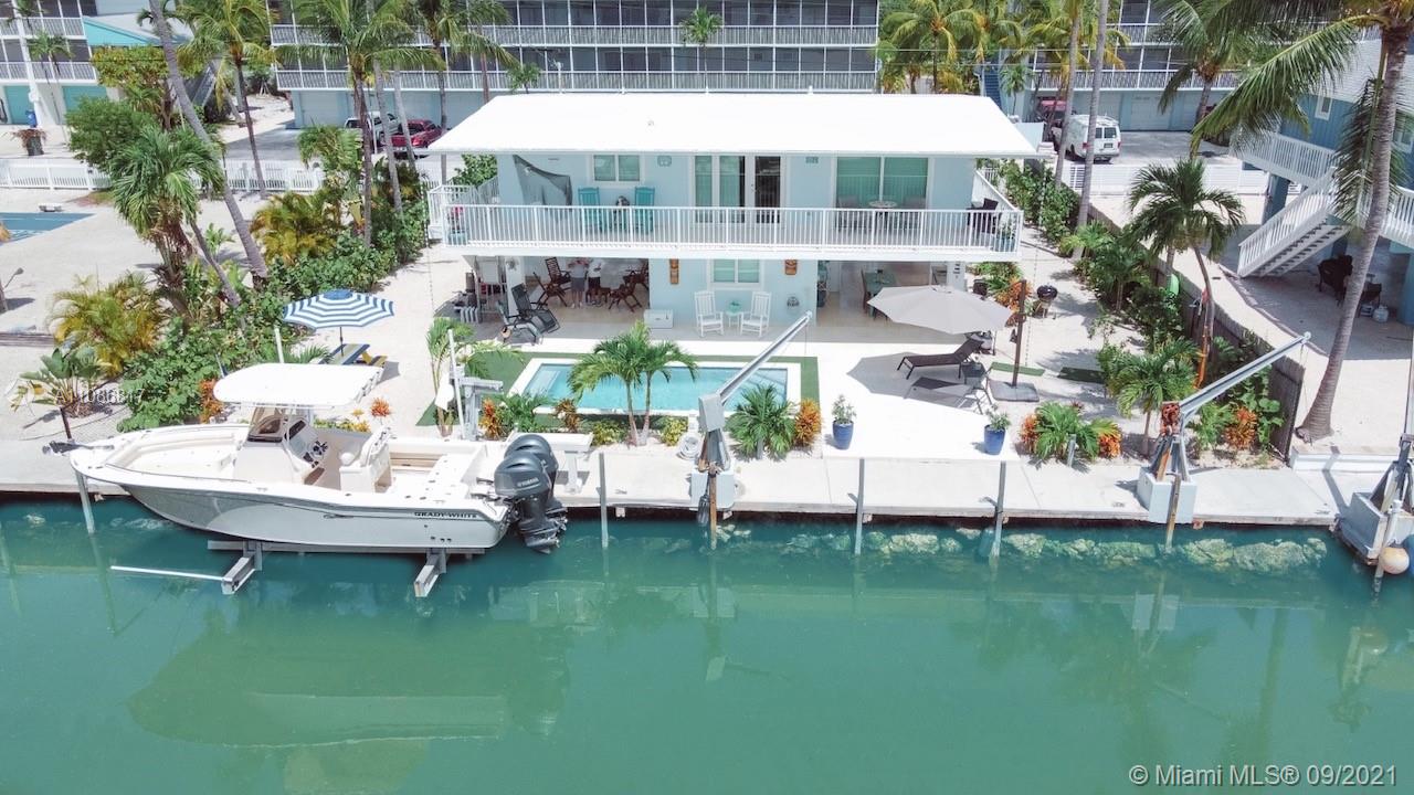 125 Cortez Dr