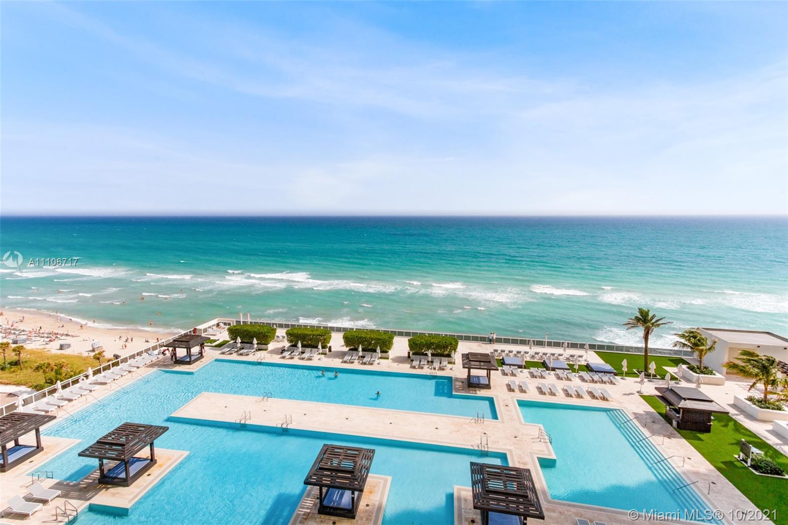 1800 S OCEAN DR #1404