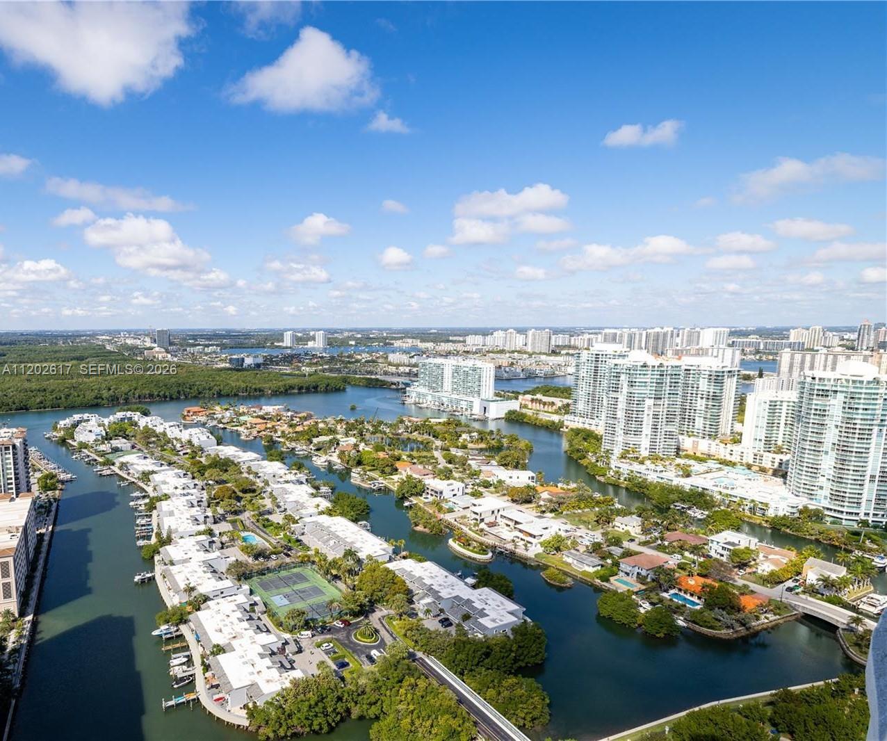 image Trump Tower I11