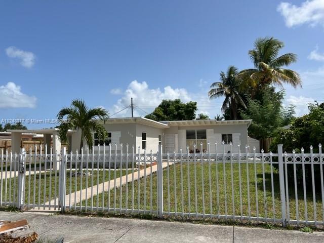 260 NW 110th St