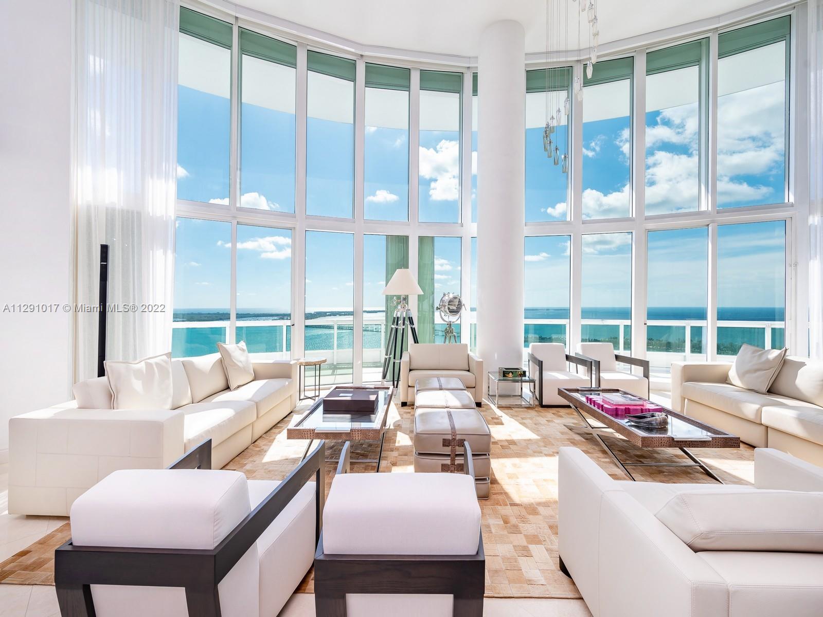 Brickell Condos For Rent Brickell Miami Apartments for Rent