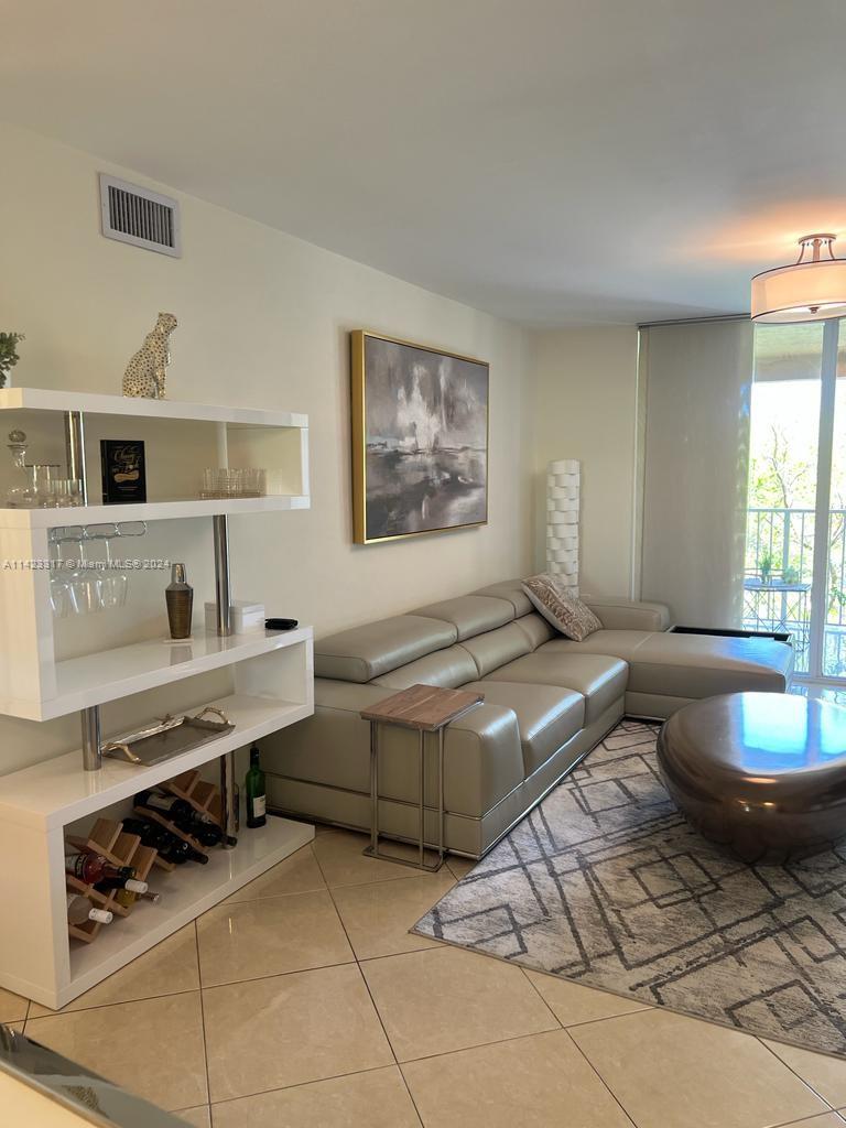 19901 E Country Clb Dr #2505,Aventura, FL 33180