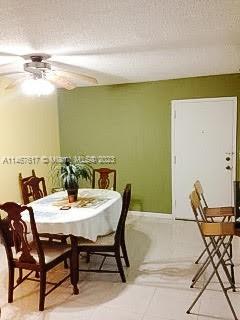 9686 Fontainebleau Blvd #405