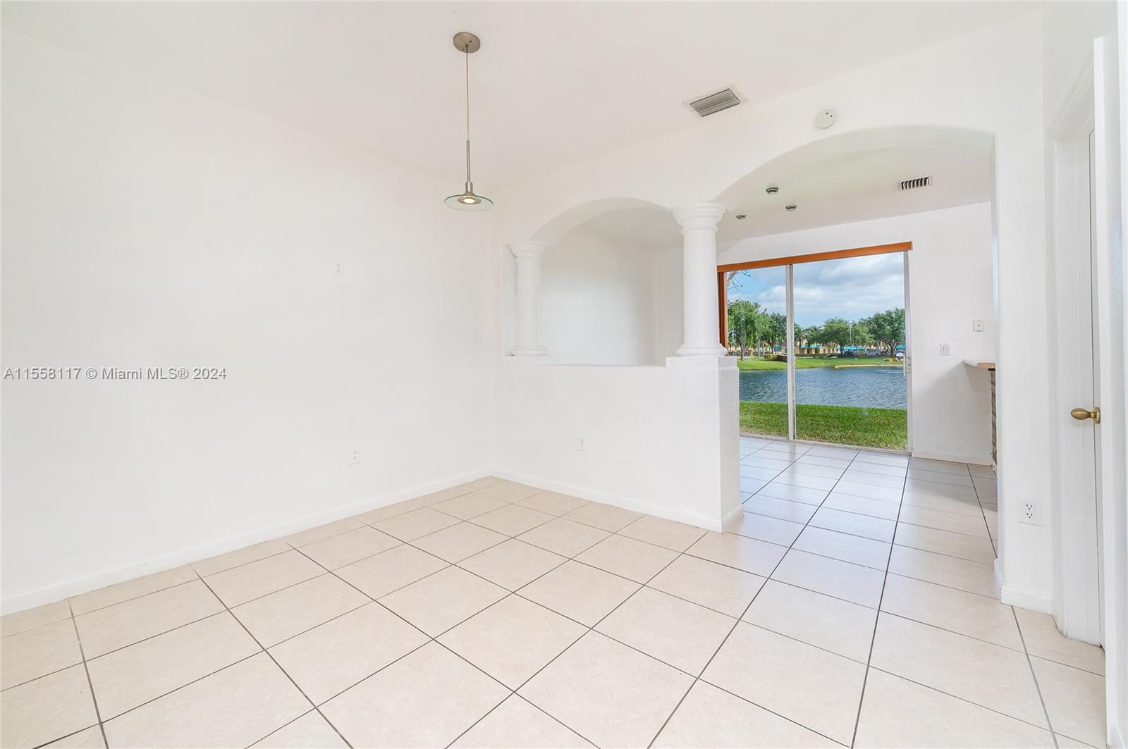 2759 SE 15th Rd #99,Homestead, FL 33035