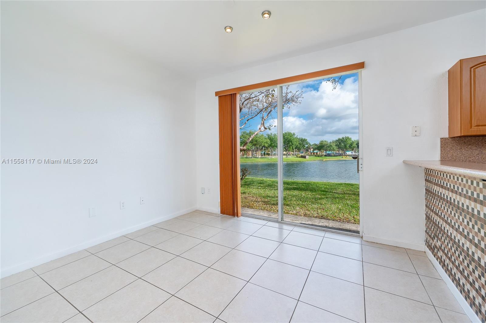 2759 SE 15th Rd #99,Homestead, FL 33035