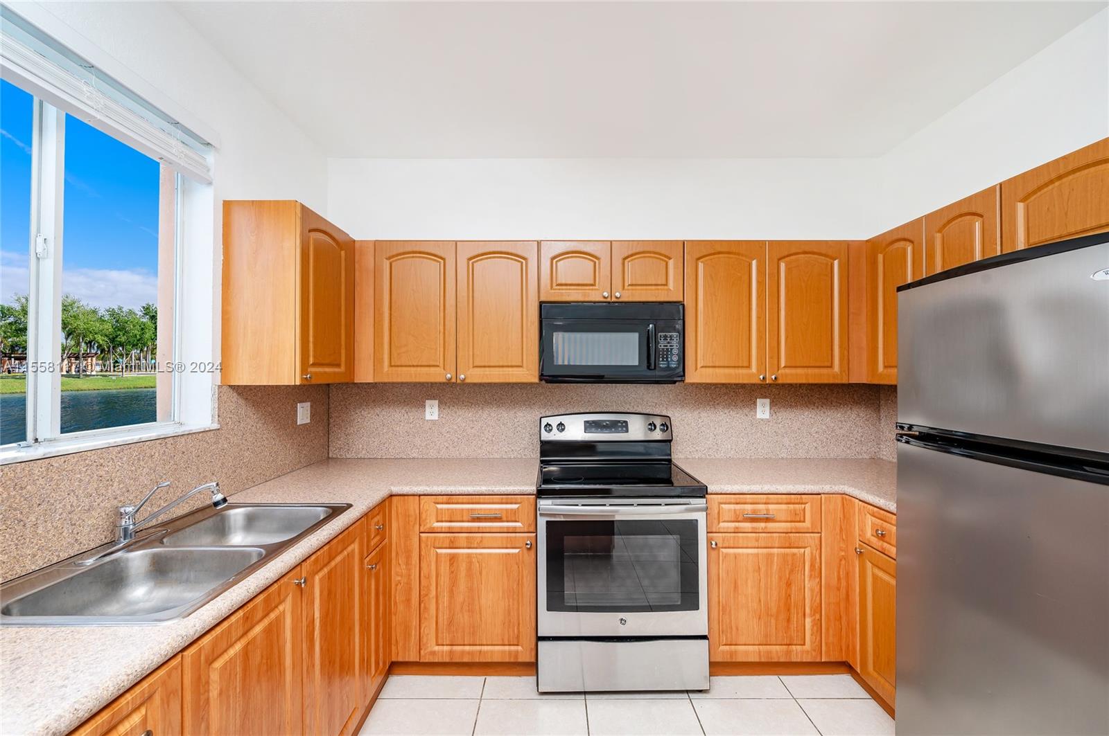 2759 SE 15th Rd #99,Homestead, FL 33035