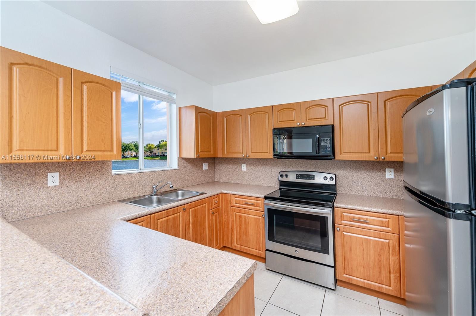 2759 SE 15th Rd #99,Homestead, FL 33035