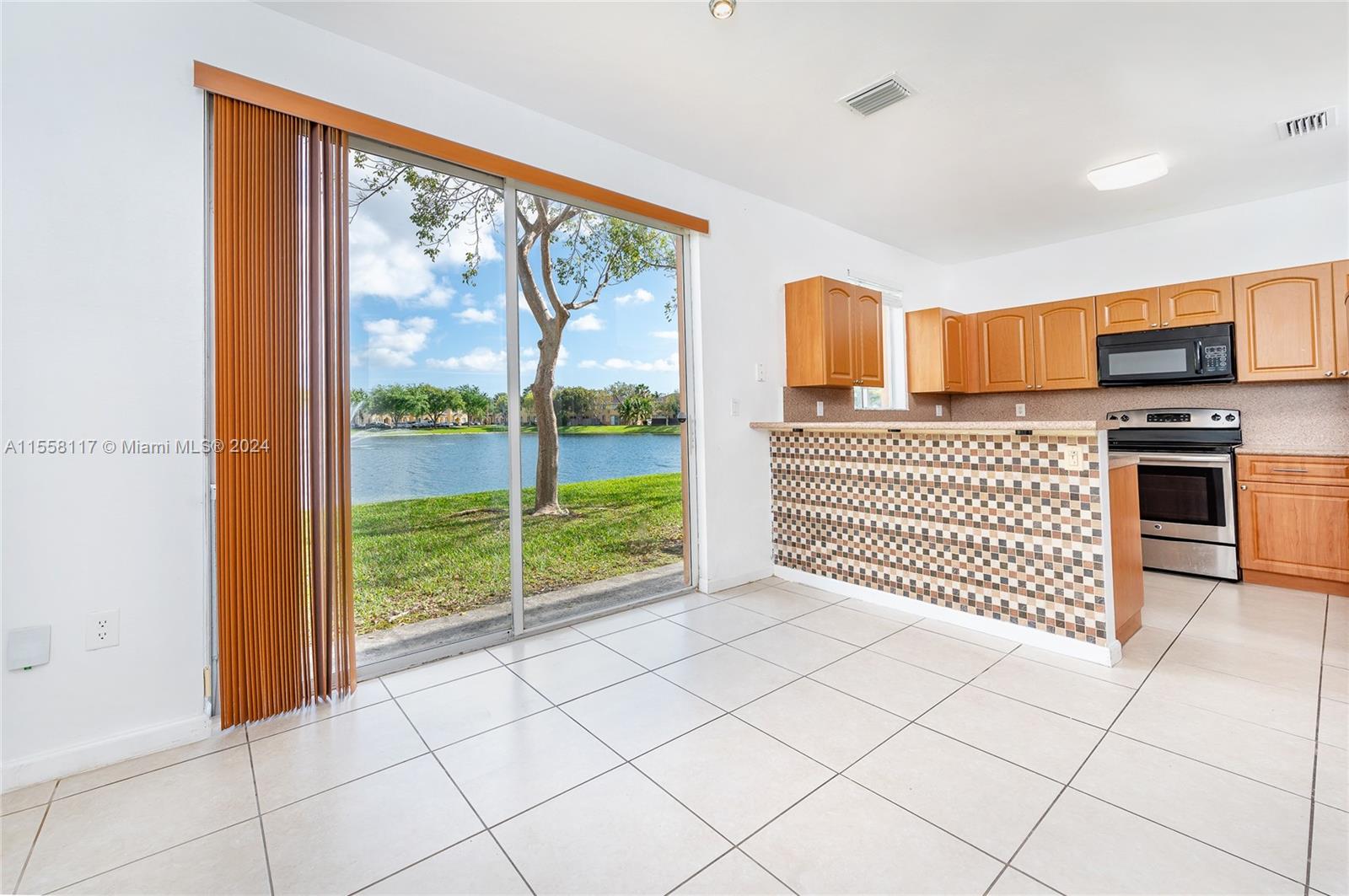 2759 SE 15th Rd #99,Homestead, FL 33035