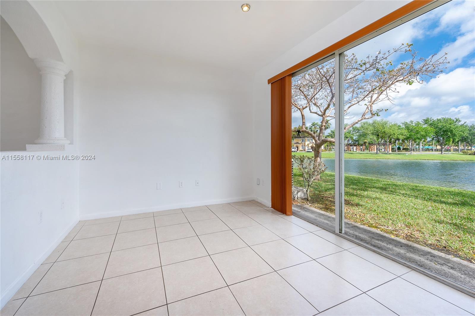 2759 SE 15th Rd #99,Homestead, FL 33035