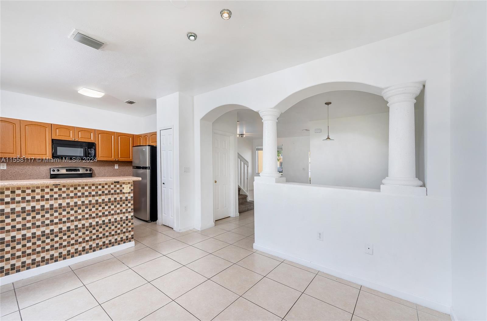 2759 SE 15th Rd #99,Homestead, FL 33035