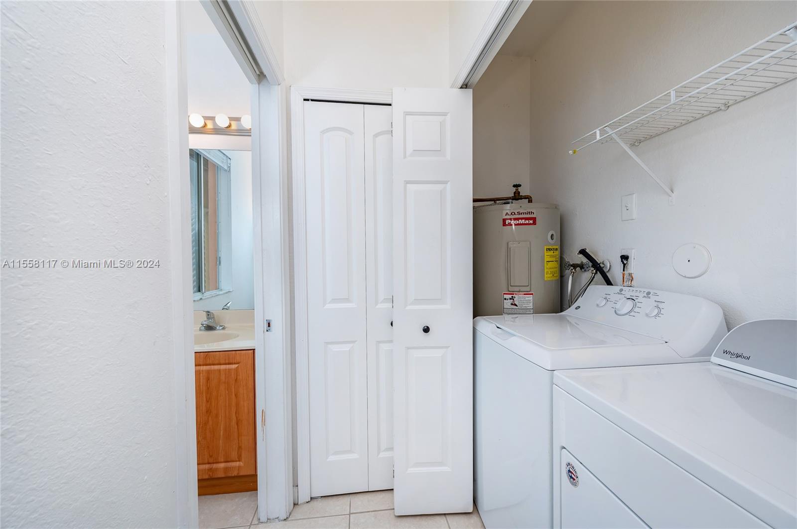 2759 SE 15th Rd #99,Homestead, FL 33035