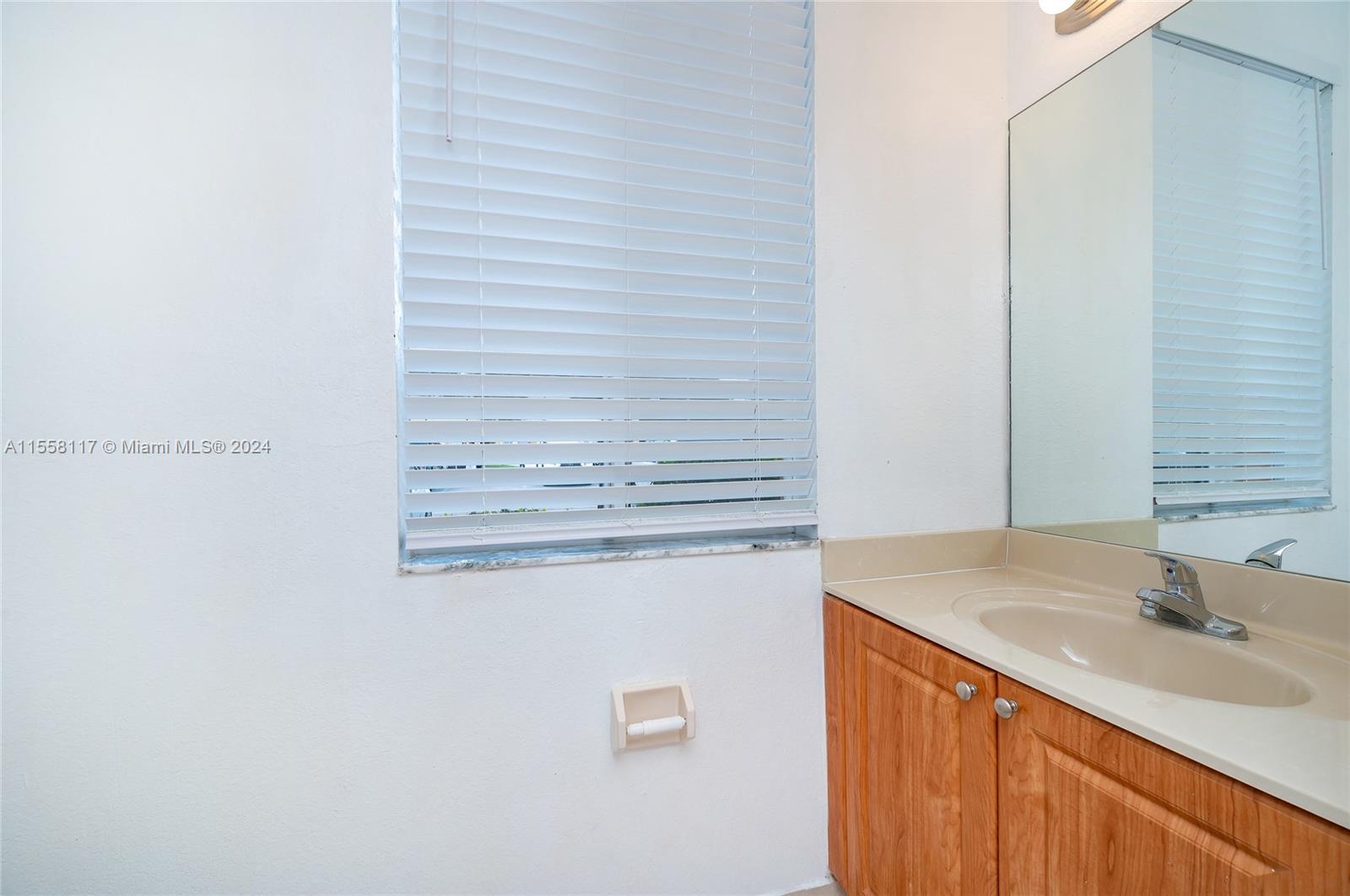 2759 SE 15th Rd #99,Homestead, FL 33035