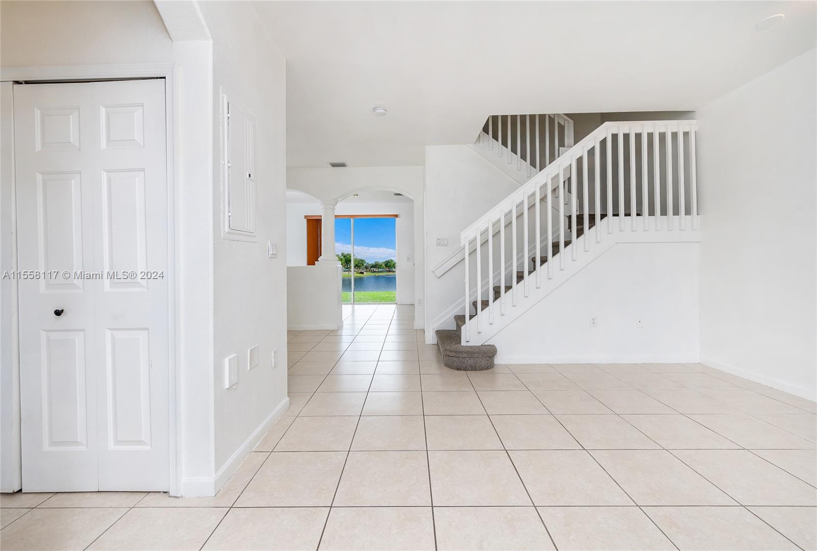 2759 SE 15th Rd #99,Homestead, FL 33035