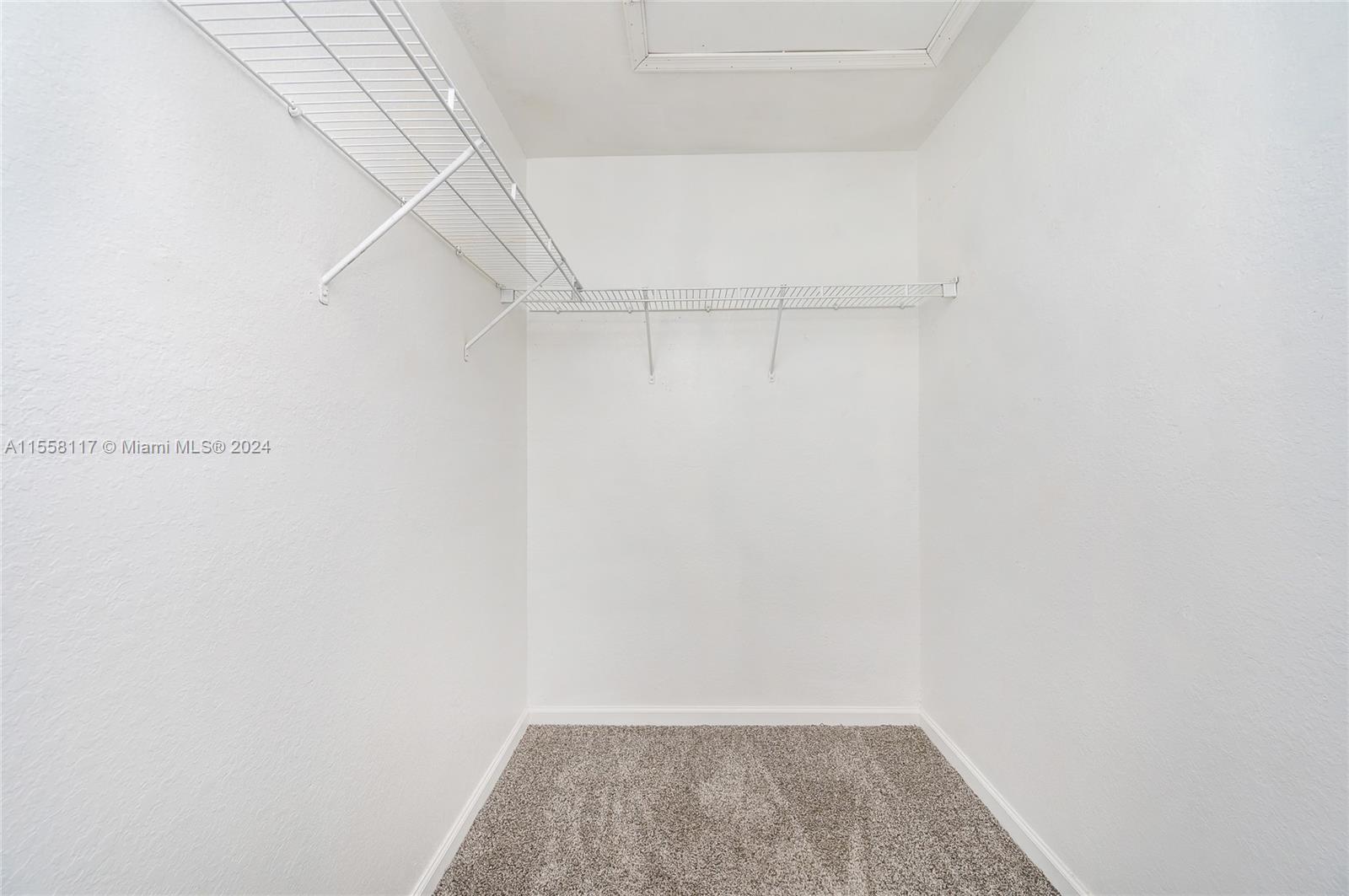 2759 SE 15th Rd #99,Homestead, FL 33035