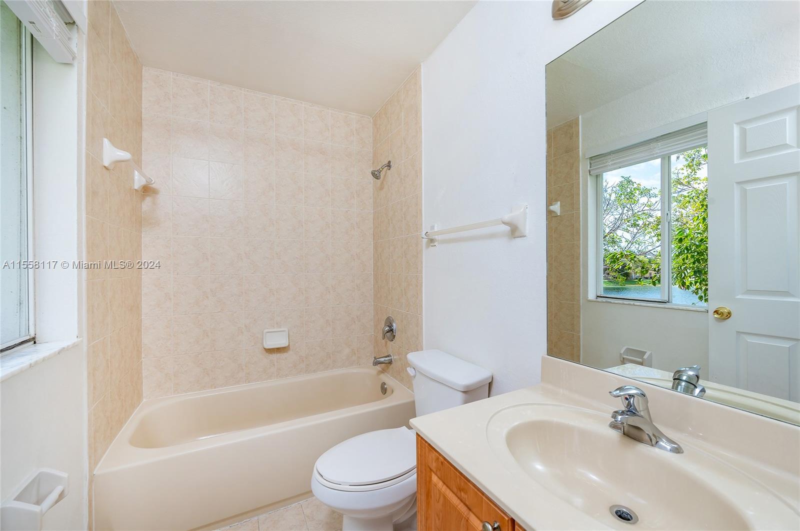 2759 SE 15th Rd #99,Homestead, FL 33035