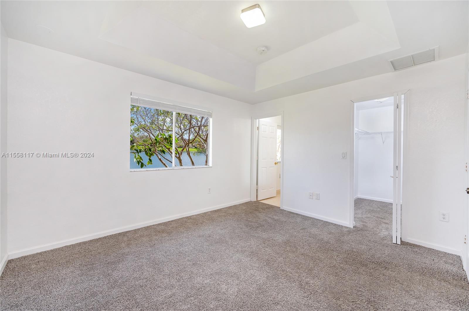 2759 SE 15th Rd #99,Homestead, FL 33035