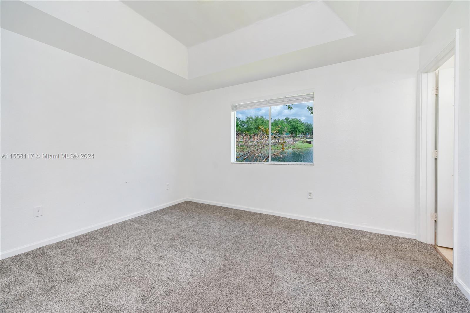 2759 SE 15th Rd #99,Homestead, FL 33035