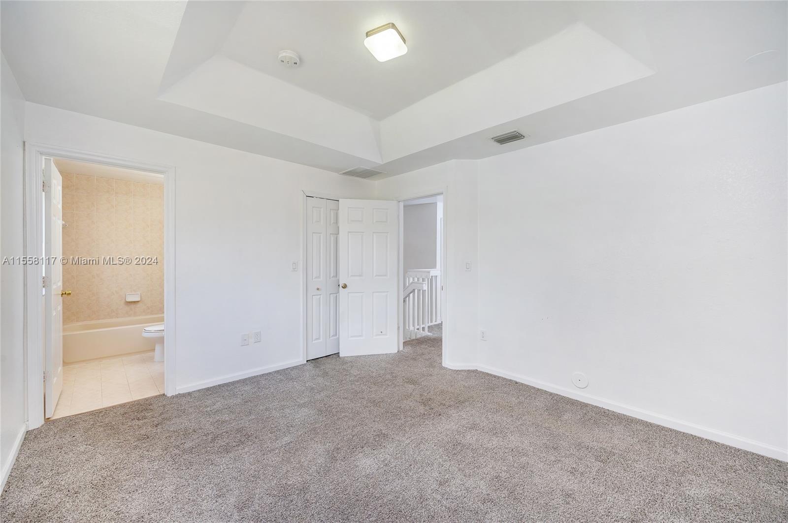 2759 SE 15th Rd #99,Homestead, FL 33035