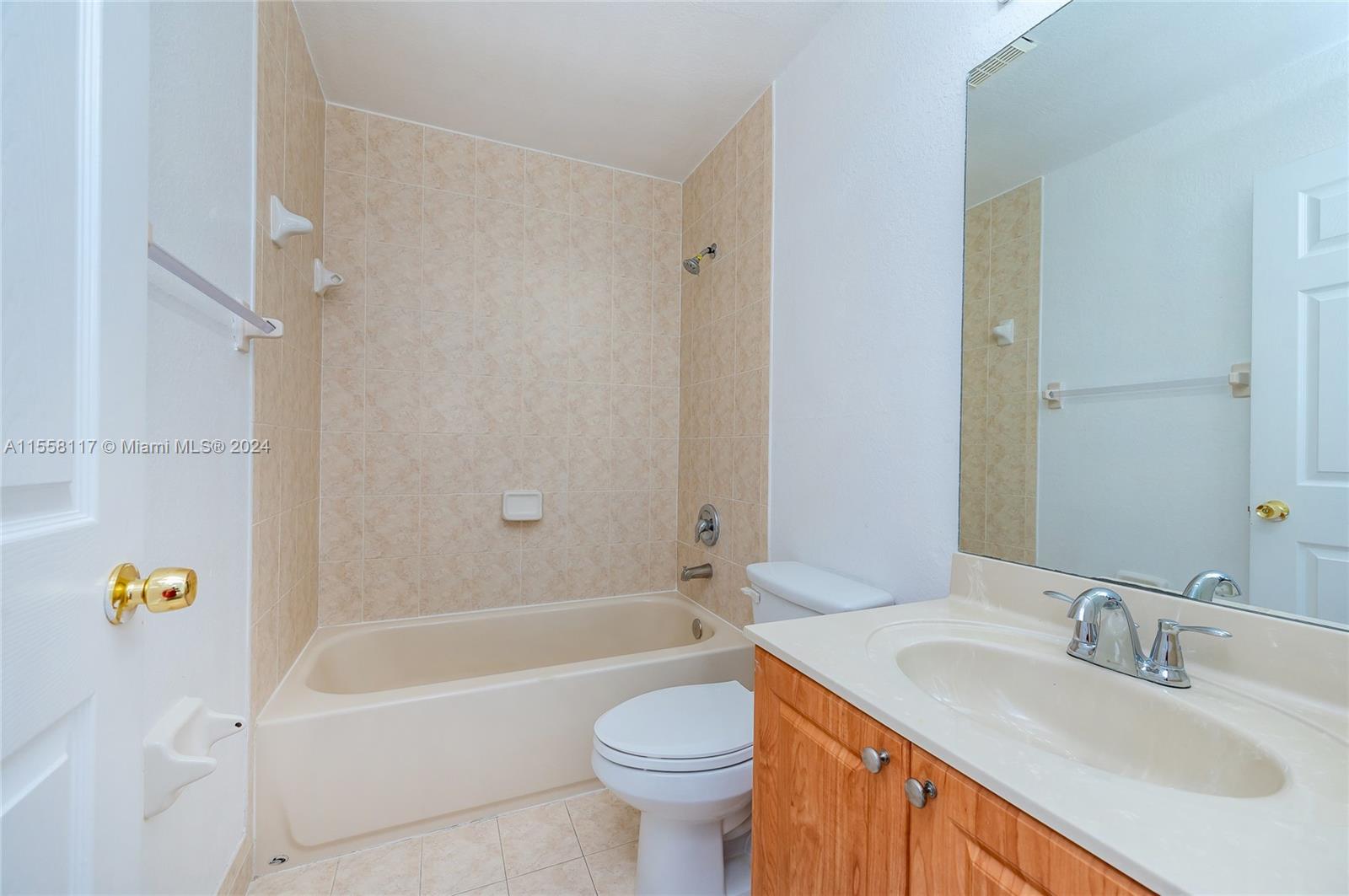 2759 SE 15th Rd #99,Homestead, FL 33035