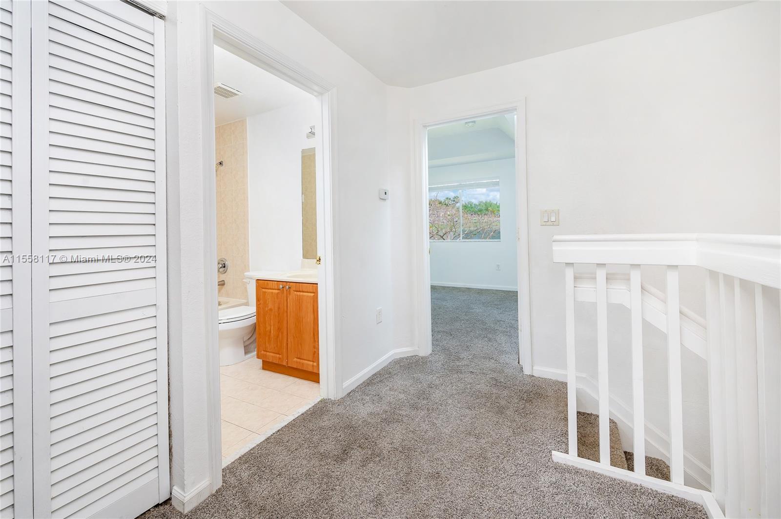 2759 SE 15th Rd #99,Homestead, FL 33035