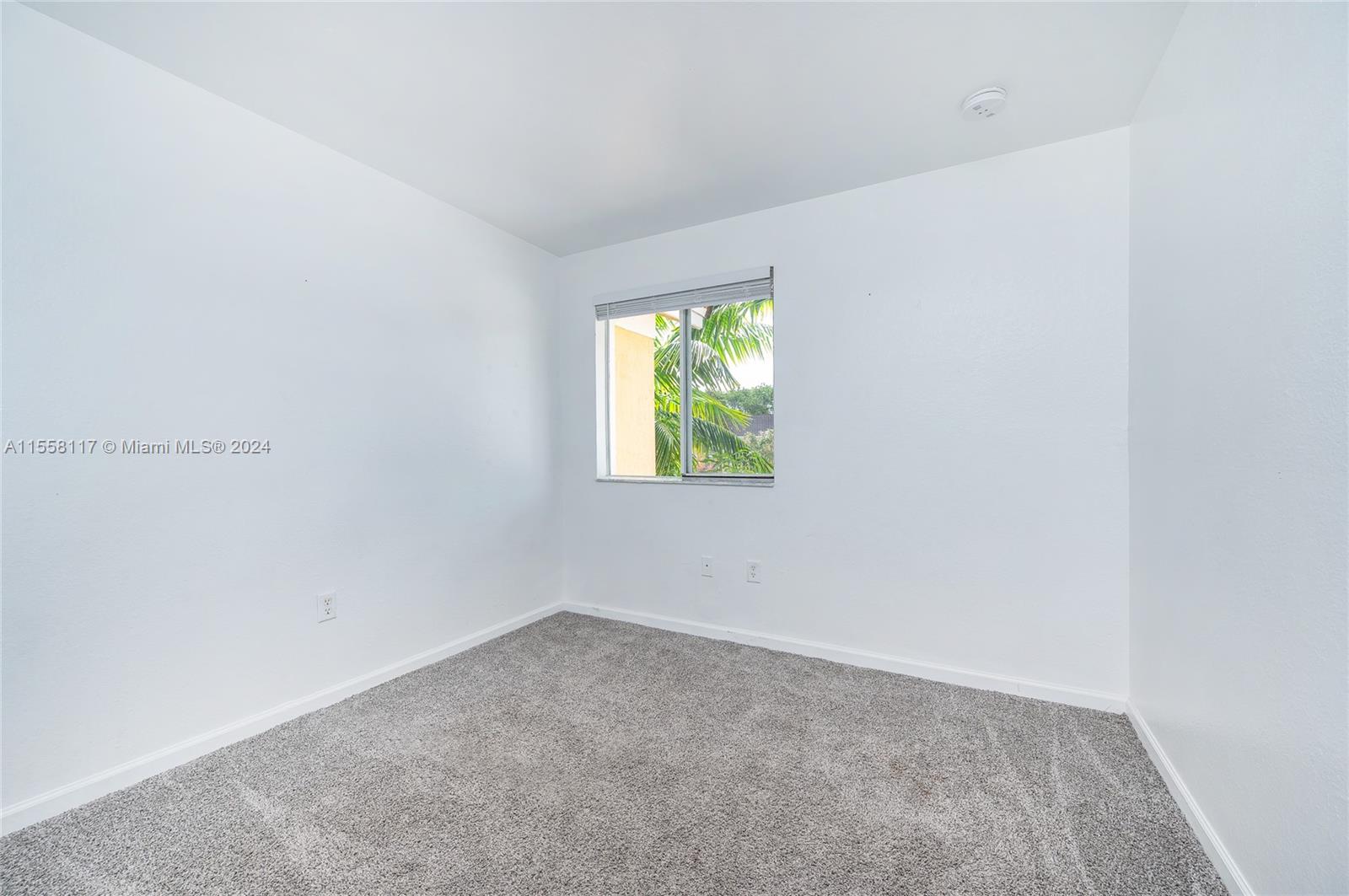 2759 SE 15th Rd #99,Homestead, FL 33035