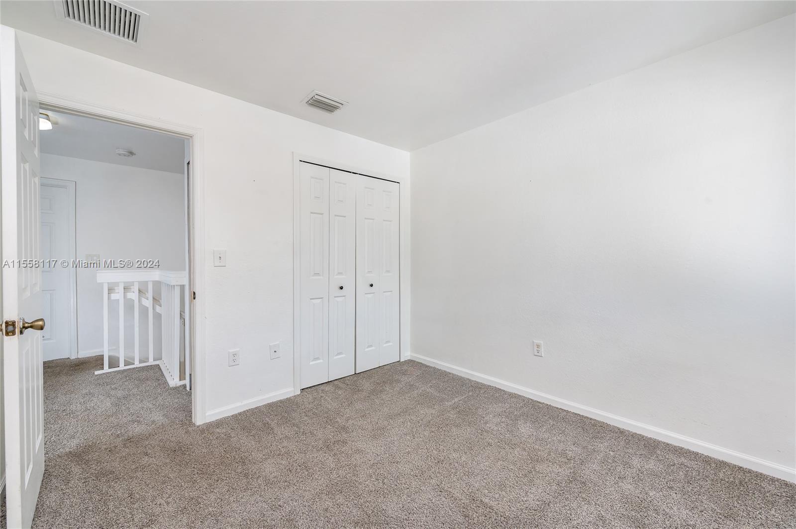 2759 SE 15th Rd #99,Homestead, FL 33035