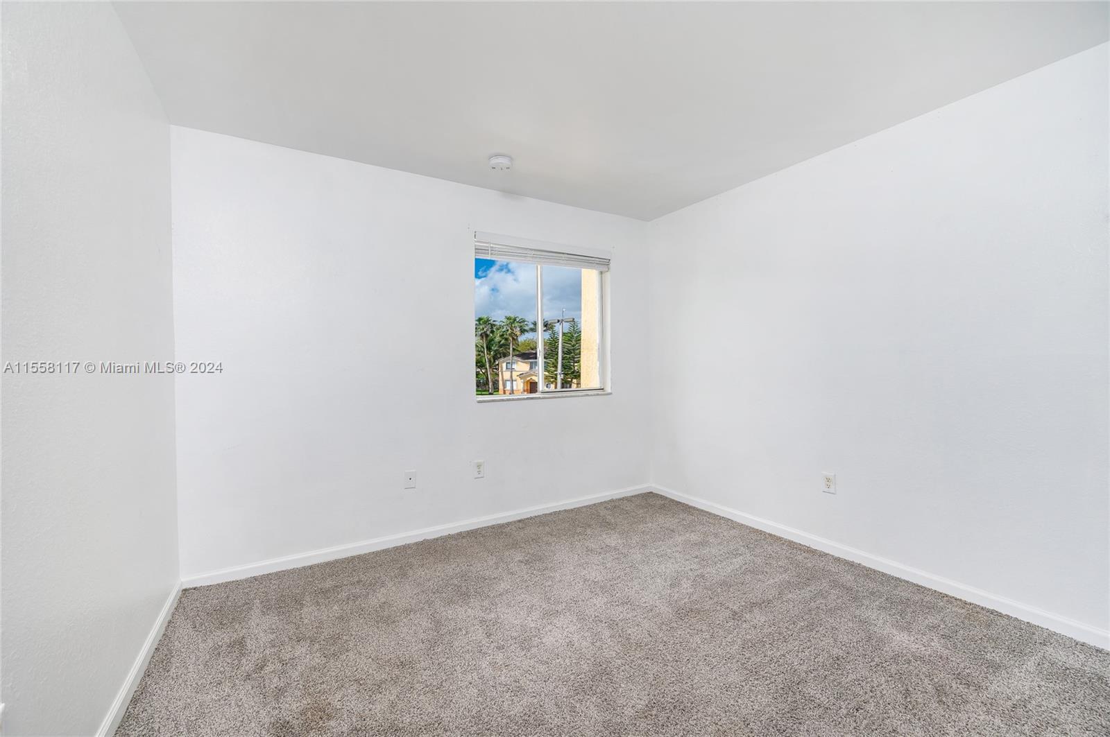 2759 SE 15th Rd #99,Homestead, FL 33035