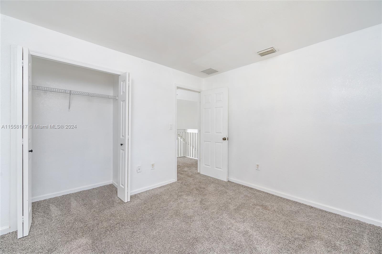 2759 SE 15th Rd #99,Homestead, FL 33035