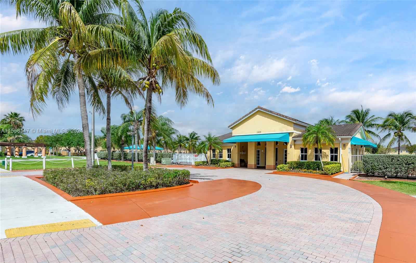 2759 SE 15th Rd #99,Homestead, FL 33035