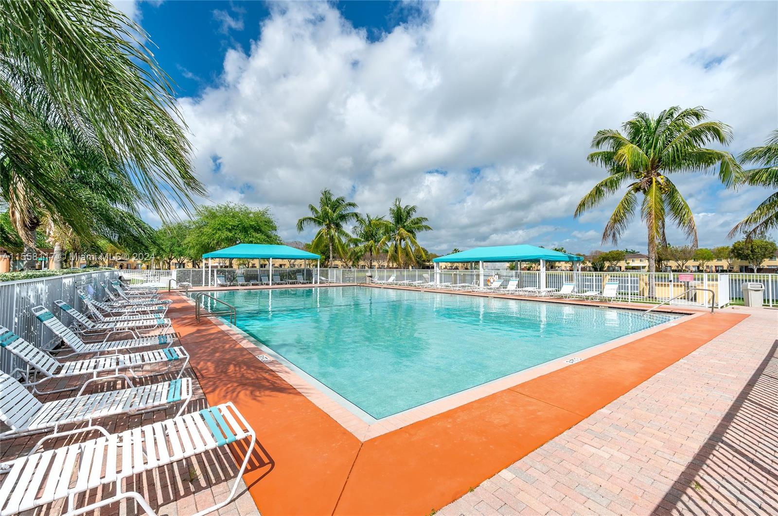 2759 SE 15th Rd #99,Homestead, FL 33035