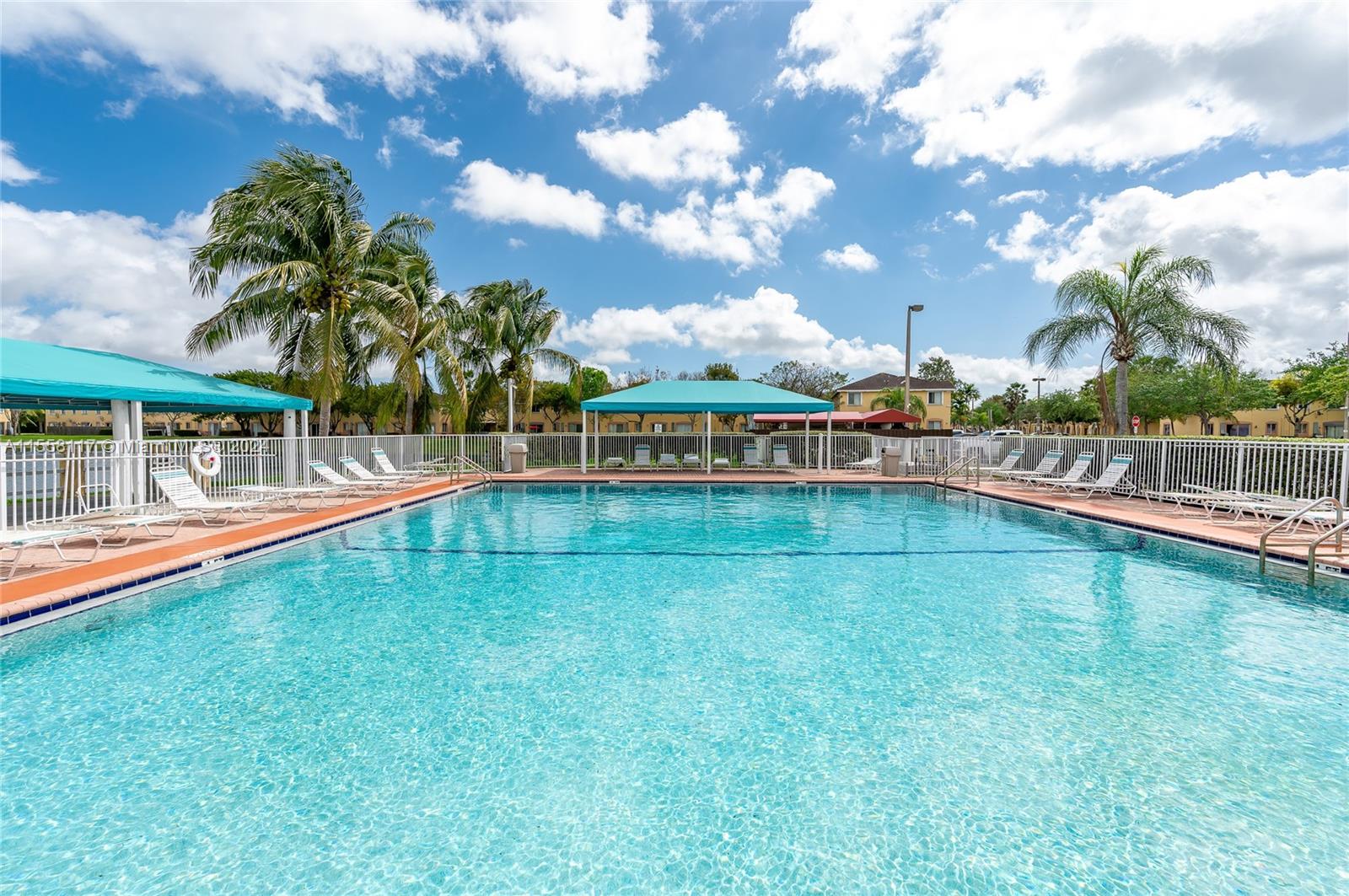 2759 SE 15th Rd #99,Homestead, FL 33035