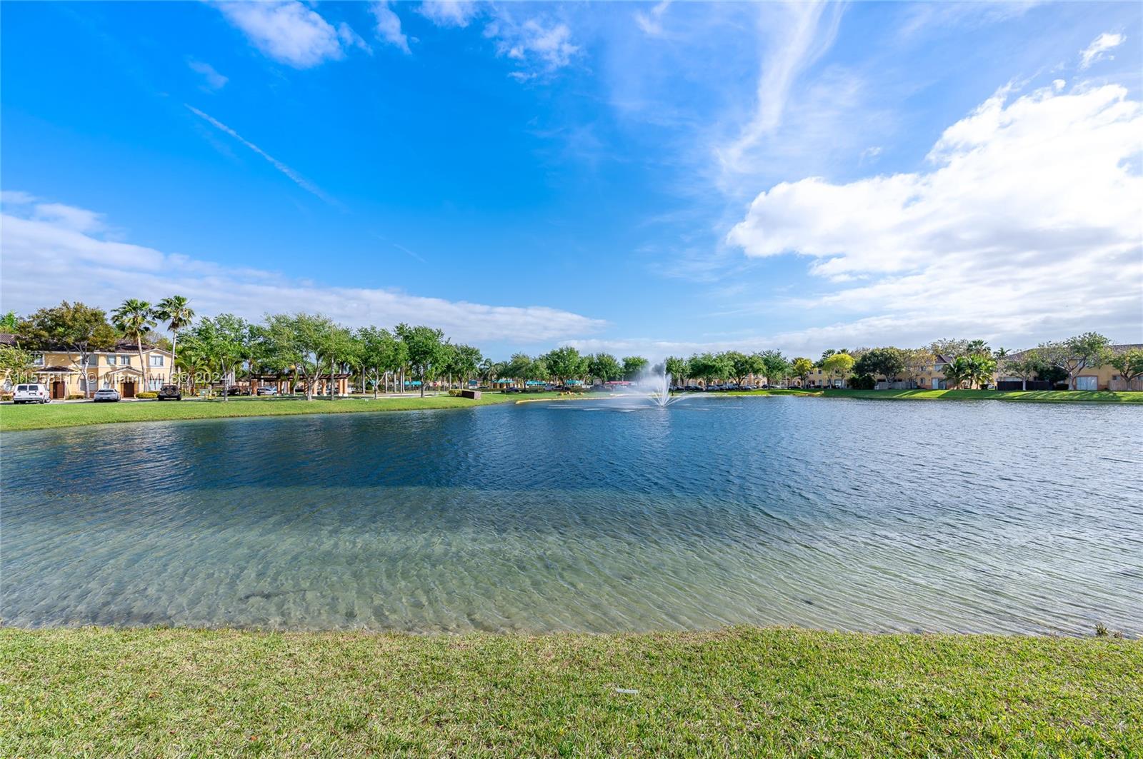 2759 SE 15th Rd #99,Homestead, FL 33035