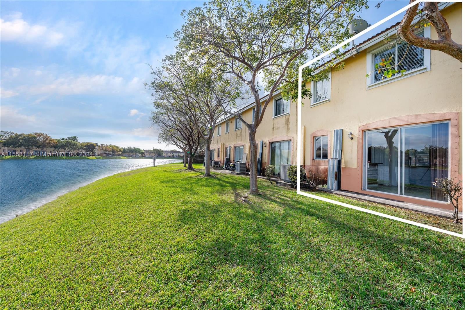 2759 SE 15th Rd #99,Homestead, FL 33035