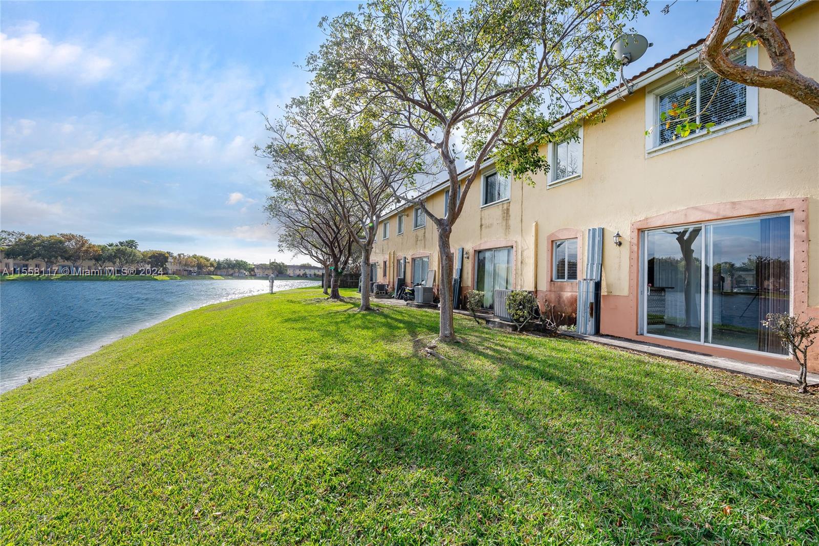 2759 SE 15th Rd #99,Homestead, FL 33035