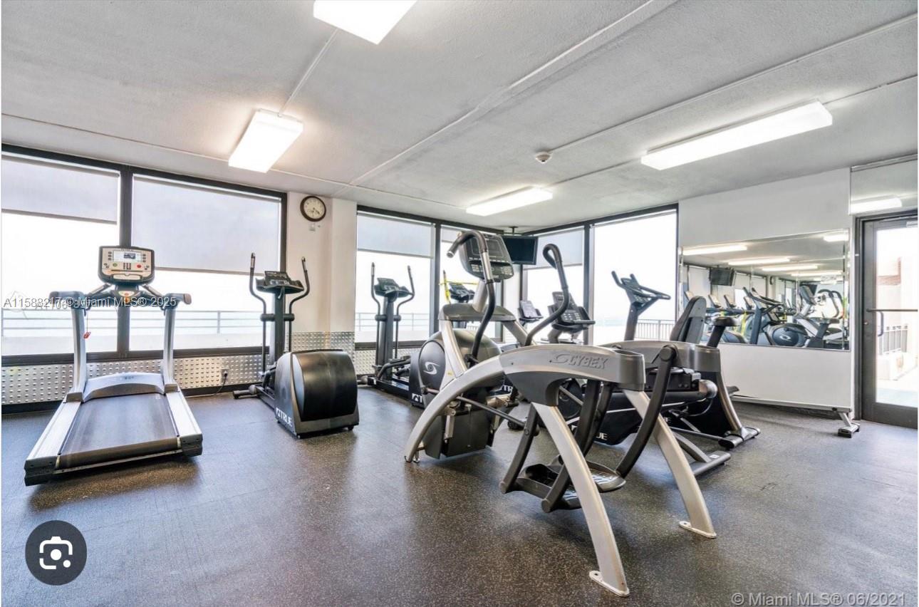 image Venture At Aventura26