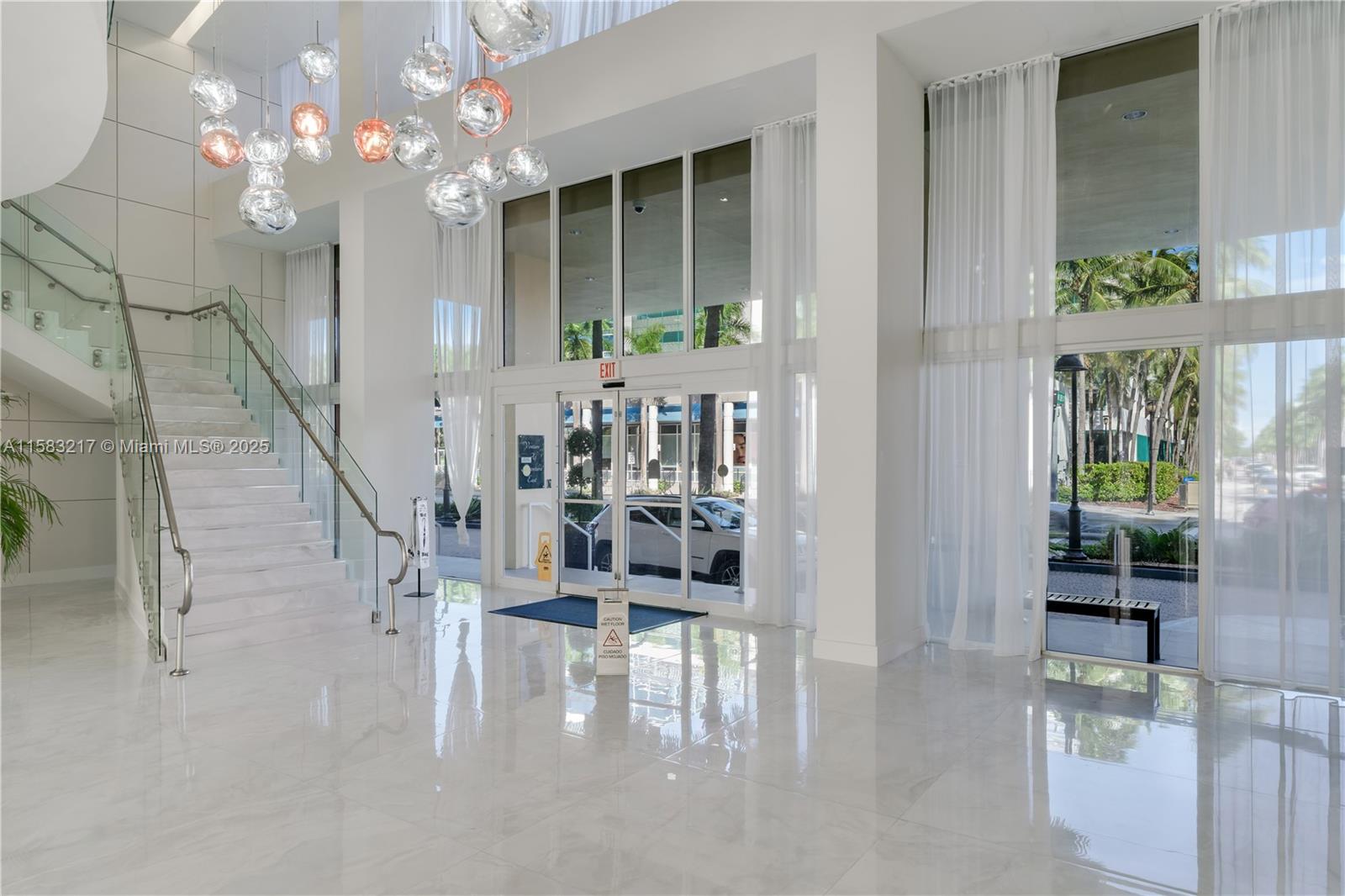 image Venture At Aventura28