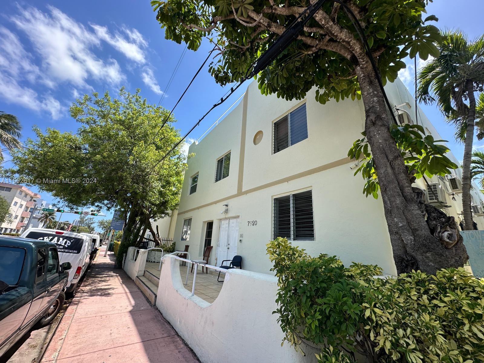 Casa de Condomínio