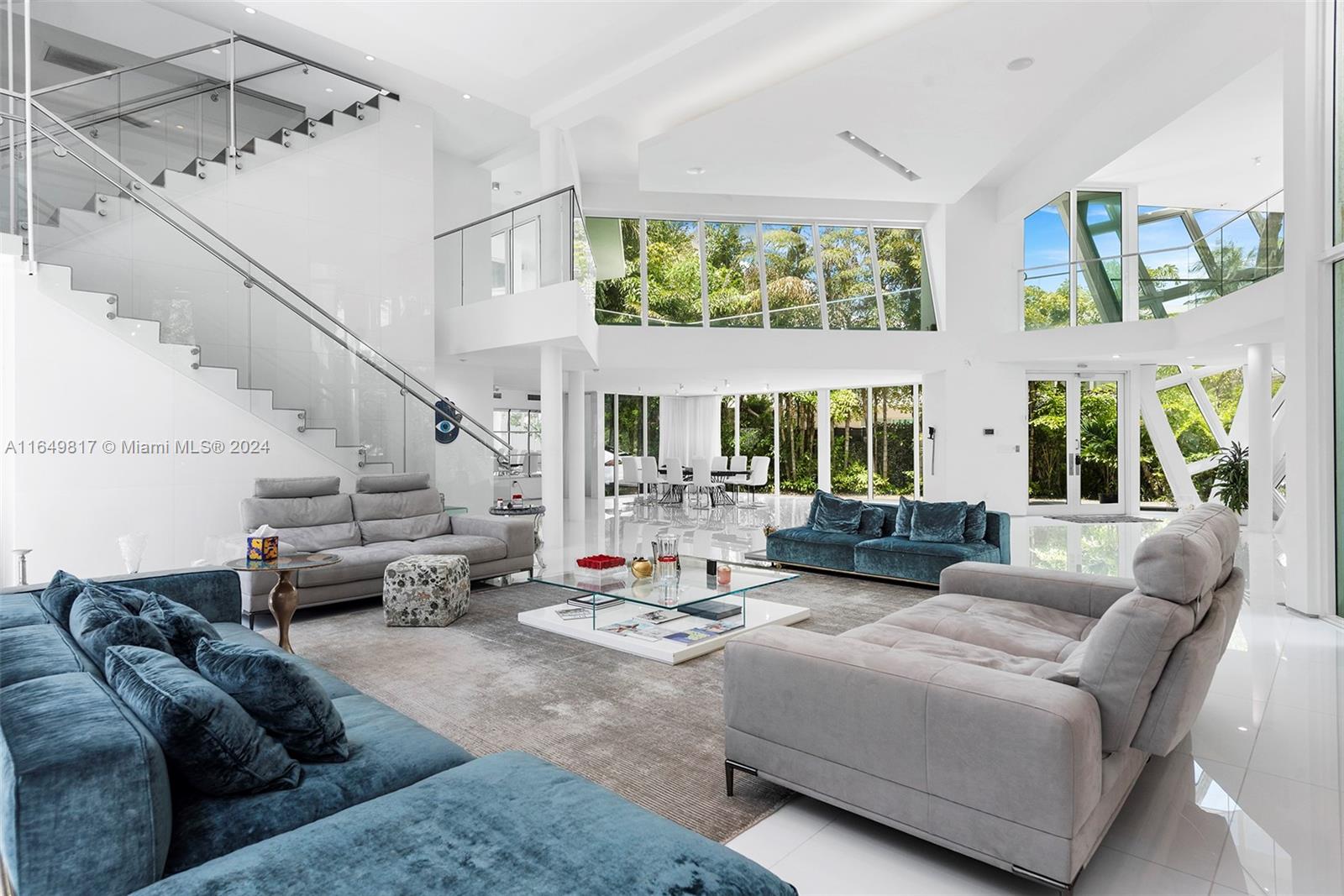 480 Ocean Blvd Golden Beach, FL 33160